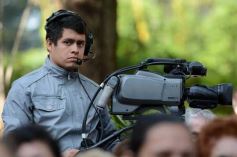 Foto de la galería: Procesión a Fátima