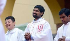 Foto de la galería: Procesión a Fátima