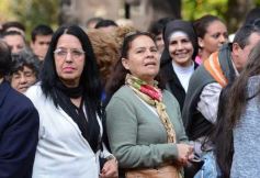 Foto de la galería: Procesión a Fátima