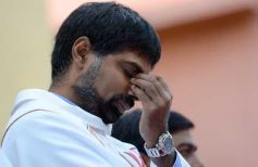 Foto de la galería: Procesión a Fátima