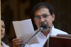 Foto de la galería: Procesión a Fátima