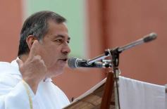 Foto de la galería: Procesión a Fátima