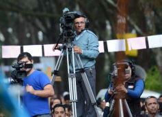 Foto de la galería: Procesión a Fátima