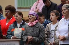 Foto de la galería: Procesión a Fátima