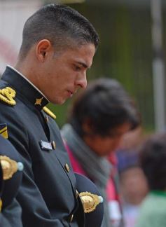 Foto de la galería: Procesión a Fátima