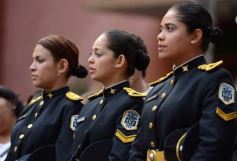 Foto de la galería: Procesión a Fátima