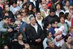 Foto de la galería: Procesión a Fátima