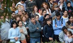 Foto de la galería: Procesión a Fátima
