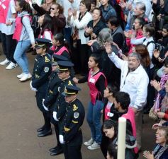 Foto de la galería: Procesión a Fátima
