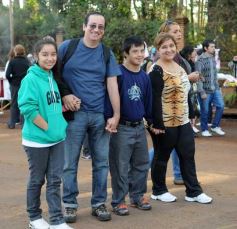 Foto de la galería: Procesión a Fátima