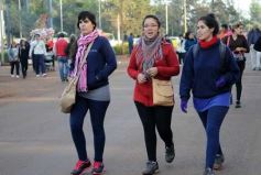 Foto de la galería: Procesión a Fátima