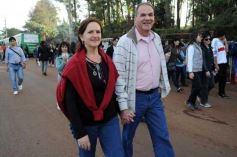 Foto de la galería: Procesión a Fátima