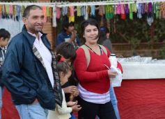 Foto de la galería: Procesión a Fátima