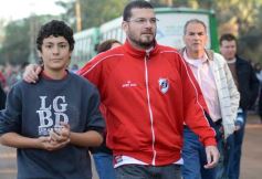 Foto de la galería: Procesión a Fátima