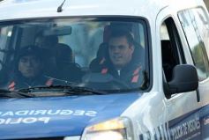 Foto de la galería: Procesión a Fátima