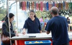 Foto de la galería: Procesión a Fátima