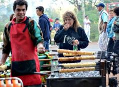 Foto de la galería: Procesión a Fátima
