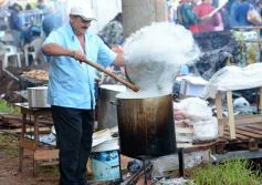 Foto de la galería: Procesión a Fátima