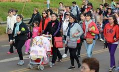 Foto de la galería: Procesión a Fátima