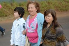 Foto de la galería: Procesión a Fátima