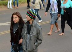 Foto de la galería: Procesión a Fátima