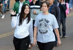 Foto de la galería: Procesión a Fátima