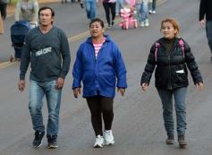 Foto de la galería: Procesión a Fátima