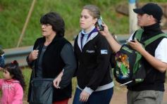 Foto de la galería: Procesión a Fátima