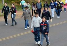Foto de la galería: Procesión a Fátima