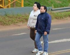 Foto de la galería: Procesión a Fátima