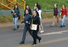 Foto de la galería: Procesión a Fátima