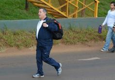 Foto de la galería: Procesión a Fátima