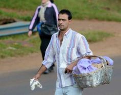 Foto de la galería: Procesión a Fátima