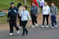 Foto de la galería: Procesión a Fátima