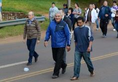Foto de la galería: Procesión a Fátima