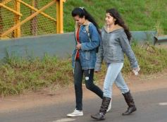 Foto de la galería: Procesión a Fátima