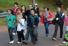 Foto de la galería: Procesión a Fátima