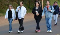 Foto de la galería: Procesión a Fátima