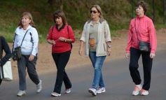 Foto de la galería: Procesión a Fátima