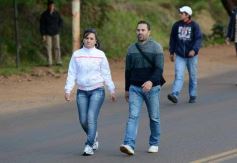 Foto de la galería: Procesión a Fátima