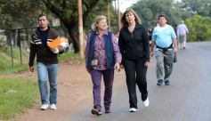 Foto de la galería: Procesión a Fátima