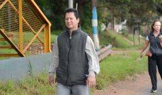 Foto de la galería: Procesión a Fátima