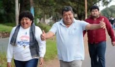 Foto de la galería: Procesión a Fátima