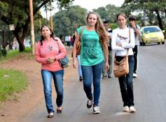 Foto de la galería: Procesión a Fátima