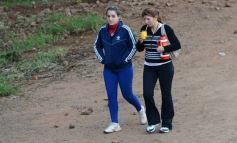 Foto de la galería: Procesión a Fátima