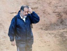 Foto de la galería: Procesión a Fátima