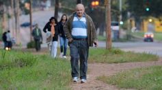 Foto de la galería: Procesión a Fátima