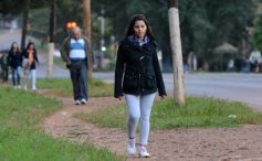 Foto de la galería: Procesión a Fátima
