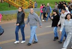 Foto de la galería: Procesión a Fátima