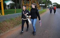 Foto de la galería: Procesión a Fátima